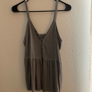 American Eagle Tank Top